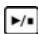 Gigaset Siemens CL770 - CL770A - Clignote lentement : - 1