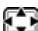 Gigaset Siemens CL770 - CL770A - Notification SMS - 2