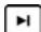 Gigaset Siemens CL770 - CL770A - Clignote lentement : - 2