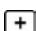Gigaset Siemens CL770 - CL770A - Clignote lentement : - 6