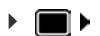 Gigaset Siemens CL770 - CL770A - Lecture et gestion des SMS - 1