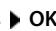 Gigaset Siemens CL770 - CL770A - Notification SMS - 8