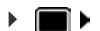 Gigaset Siemens CL770 - CL770A - Notification SMS - 1