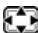 Gigaset Siemens CL770 - CL770A - Lecture et gestion des SMS - 2
