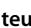 Gigaset Siemens CL770 - CL770A - Profil écouteur et mains-libres - 13