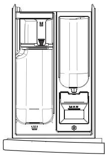 HISENSE WF5S1243BW - RECOMMANDATIONS POUR LE LAVAGE ET L'UTILISATION ÉCONOMIQUE DU LAVE-LINGE - 2