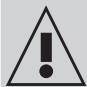 SMEG DCF02PBEU - Attention - 4