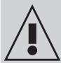 SMEG DCF02PBEU - Attention - 1