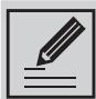 SMEG DCF02PBEU - Attention - 3