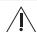 ELECTROLUX KDI640713K - ATTENTION! - 1