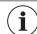 ELECTROLUX KDI640713K - AVERTISSEMENT! - 1