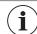 ELECTROLUX KDI640713K - Exemples en matière de cuisson (pour les zones de cuisson à induction) - 1