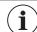 ELECTROLUX KDI640713K - ATTENTION! - 1