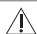 ELECTROLUX KDI640713K - CONSEILS - 1