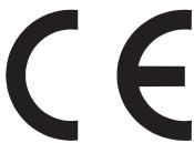 TELEFUNKEN SL8EW - L'attention et le service à la clientèle - 1