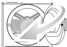 TELEFUNKEN SL8EW - Mise en fonctionnement RAPIDE - 1