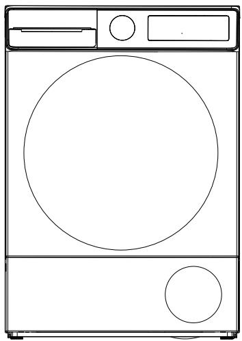 TELEFUNKEN SL8EW - 1
