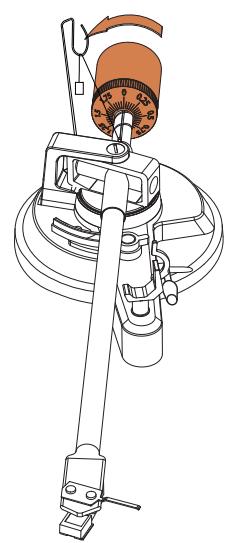 ANGEL HORN HP-H002 - 8