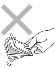 FUJIFILM Instax Mini 12 - traitement du film et des photos instax mini - 3