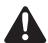 PETSAFE Staywell - 1