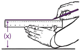 PETSAFE Staywell - Outils nécessaires - 3