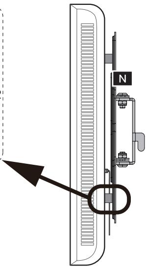 PERLEGEAR PGTVS07 - Option B·Option B·Option B·Opinion B·Opzone B - 11