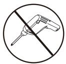 PERLEGEAR PGTVS07 - Option B·Option B·Option B·Opinion B·Opzone B - 9