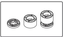 PERLEGEAR PGTVS07 - 4