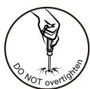 PERLEGEAR PGTVS07 - Option B·Option B·Option B·Opinion B·Opzone B - 1