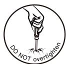 PERLEGEAR PGTVS07 - Option B·Option B·Option B·Opinion B·Opzone B - 8