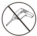 PERLEGEAR PGTVS07 - Option B·Option B·Option B·Opinion B·Opzone B - 6