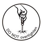 PERLEGEAR PGTVS07 - Option B·Option B·Option B·Opinion B·Opzone B - 5