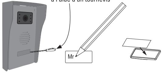SENTINEL SCS PVF0050 - C2- Installation et raccordement - 5