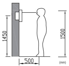 SENTINEL SCS PVF0050 - C2- Installation et raccordement - 1
