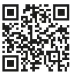 SENTINEL SCS PVF0050 - H- AVENTISSEMENTS - 6