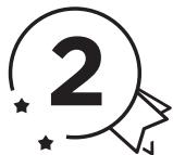 SENTINEL SCS PVF0050 - F- ASSISTANCE TECHNIQUE - 2