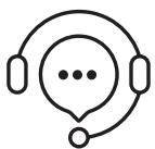 SENTINEL SCS PVF0050 - F- ASSISTANCE TECHNIQUE - 1