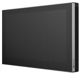 EZVIZ CP7 2K - Contenu de l'emballage - 1