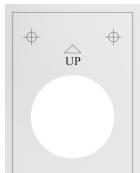 EZVIZ CP7 2K - Contenu de l'emballage - 5