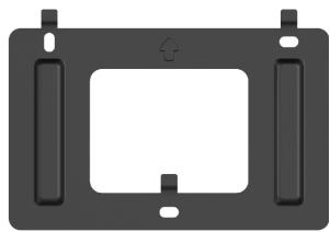 EZVIZ CP7 2K - Contenu de l'emballage - 2