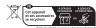 WITHINGS ScanWatch Light - Déclaration FCC - 4