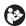 WITHINGS ScanWatch Light - Déclaration FCC - 5