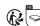 WITHINGS ScanWatch Light - Déclaration FCC - 2