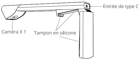 Govee Govee TV Backlight 3 Lite - Présentation rapide du produit - 2