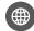 Govee Govee TV Backlight 3 Lite - Service clients - 4