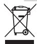 BESTRON ASW602B - ENVIRONMENT - 1
