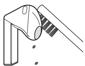 SAMSUNG SMR630 - SMR530 - Galaxy Buds3 : - 2