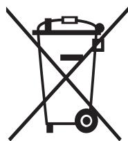 SAMSUNG SMR630 - SMR530 - Marques - 1