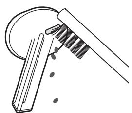 SAMSUNG SMR630 - SMR530 - Galaxy Buds3 Pro : - 1