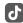 Govee H6099 - Service clients - 7